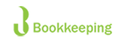 footer
